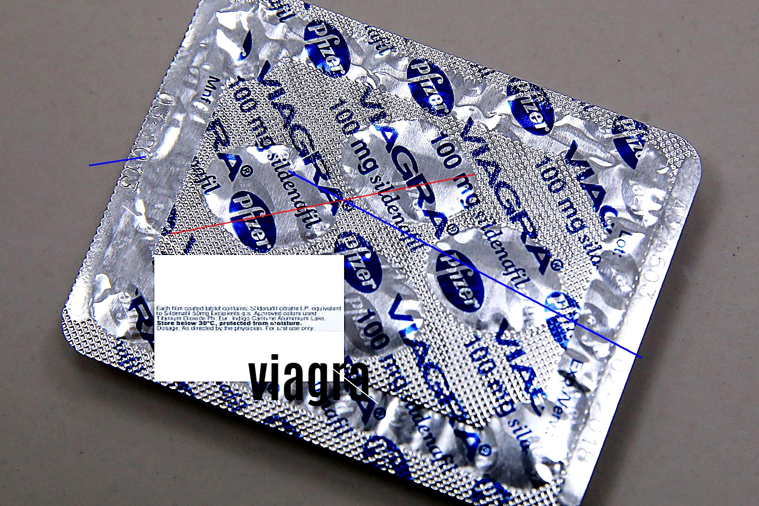 Acheter viagra pas cher belgique